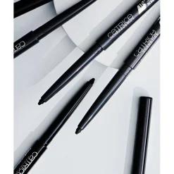 Catrice Inside Eye Kajal 010 Black Oogpotlood< Oogpotlood
