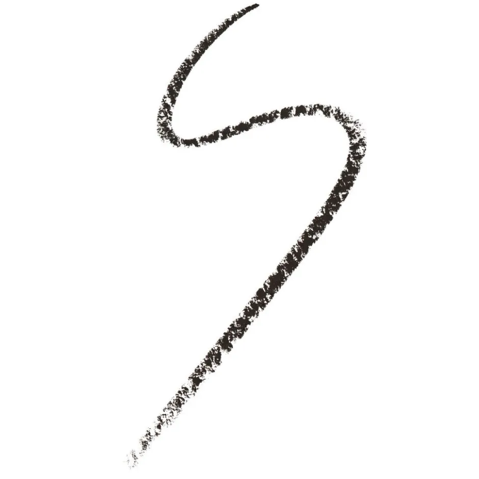 Catrice Inside Eye Kajal 010 Black Oogpotlood< Oogpotlood
