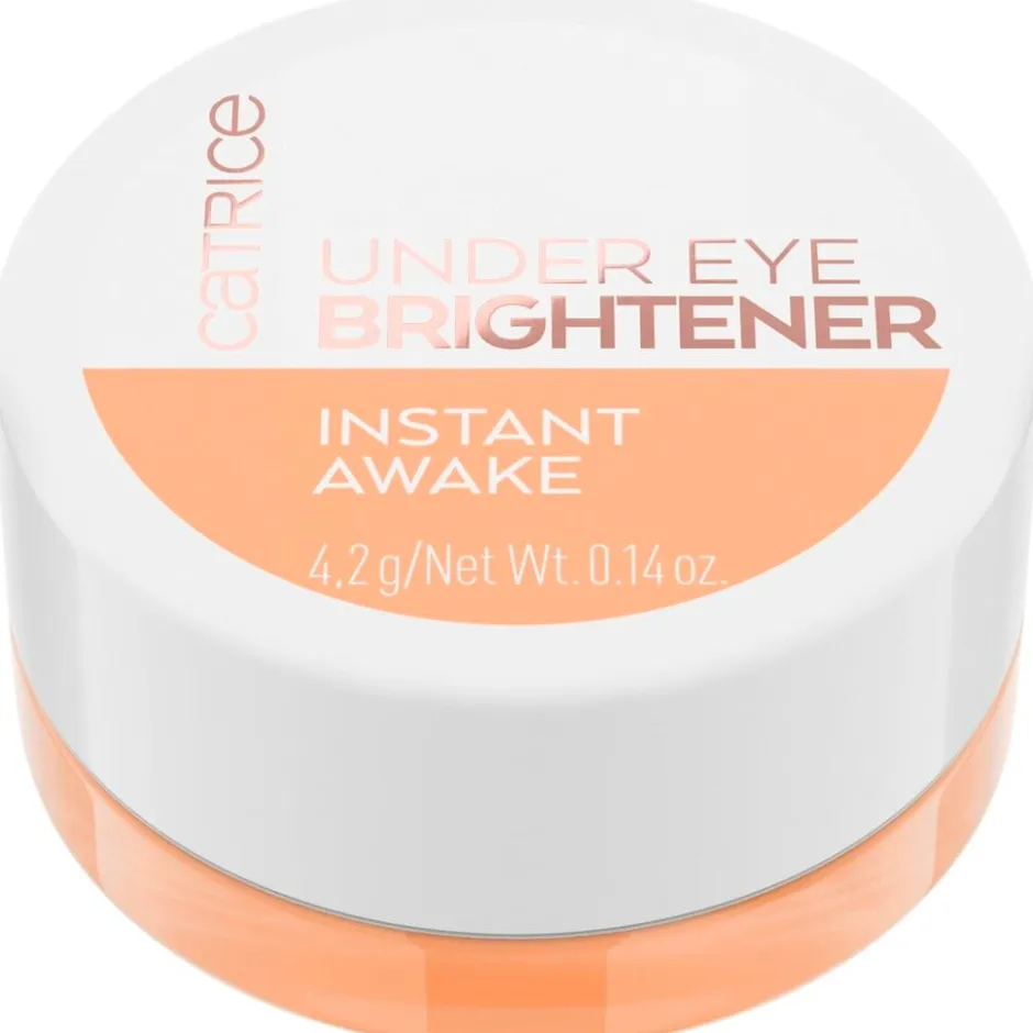 Catrice Instant Awake 20 Under Eye Brightener< Concealer