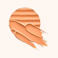 Catrice Instant Awake 20 Under Eye Brightener< Concealer