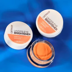 Catrice Instant Awake 20 Under Eye Brightener< Concealer