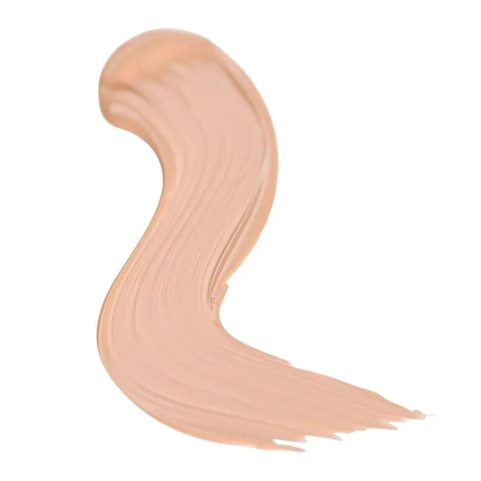 Instant Bright 010C Medium Coverage Serum Concealer|Catrice Outlet