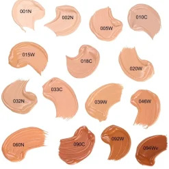 Instant Bright 010C Medium Coverage Serum Concealer|Catrice Outlet