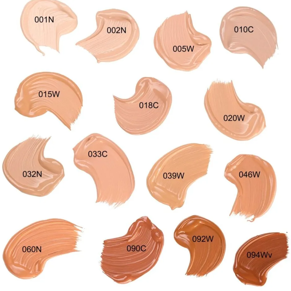 Instant Bright 010C Medium Coverage Serum Concealer|Catrice Outlet