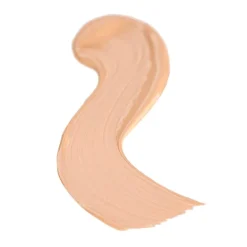 Catrice Instant Bright 002N Medium Coverage Serum Concealer< Concealer