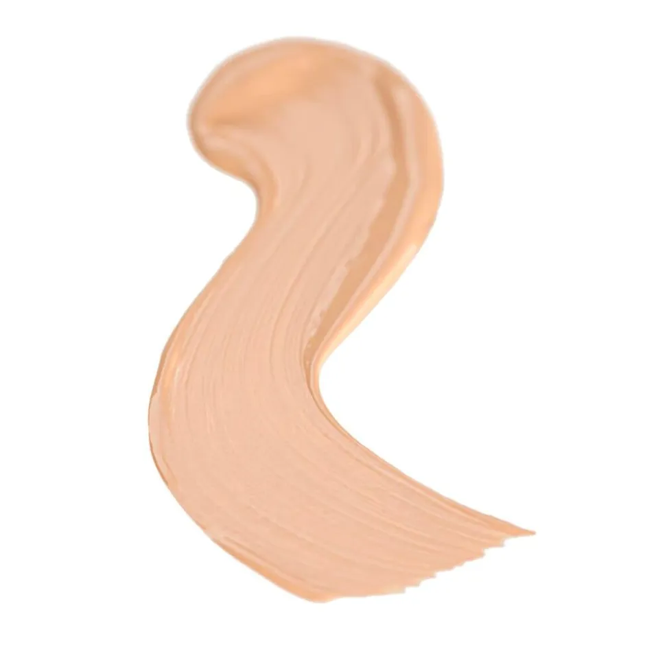 Catrice Instant Bright 002N Medium Coverage Serum Concealer< Concealer
