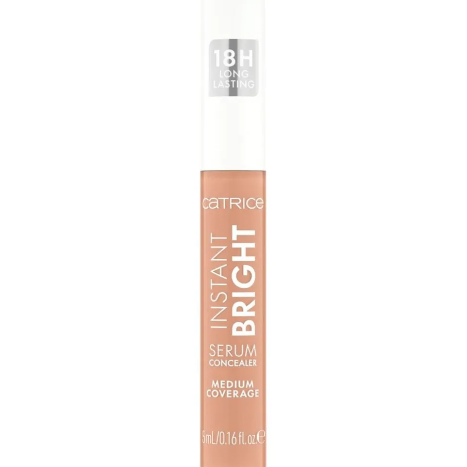 Catrice Instant Bright 032N Medium Coverage Serum Concealer< Concealer