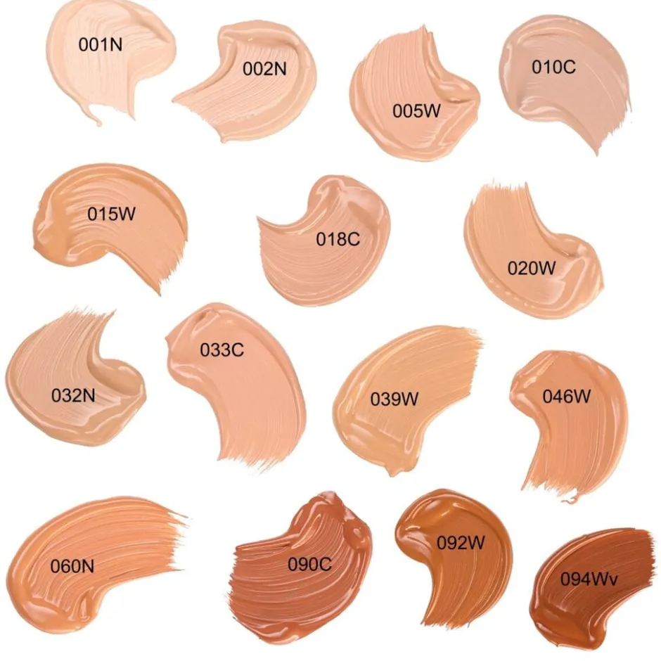 Catrice Instant Bright 032N Medium Coverage Serum Concealer< Concealer