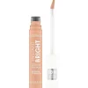 Catrice Instant Bright 005W Medium Coverage Serum Concealer< Concealer