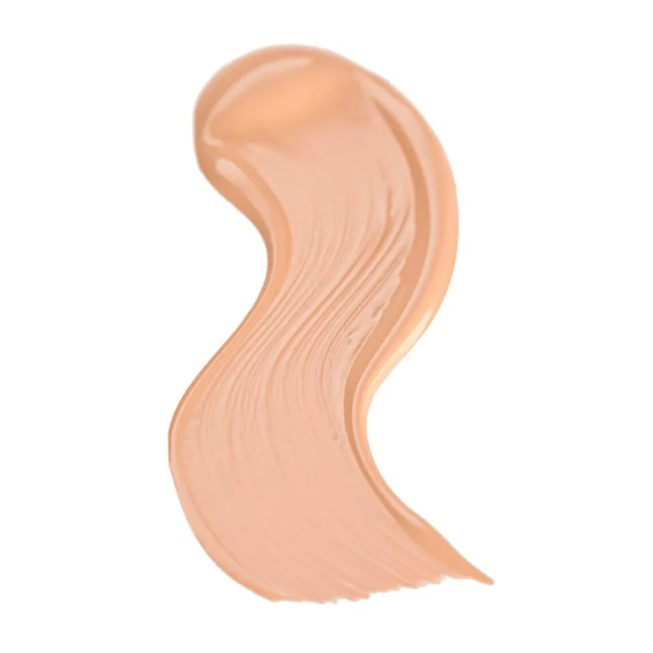 Catrice Instant Bright 005W Medium Coverage Serum Concealer< Concealer