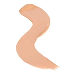 Catrice Instant Bright 020W Medium Coverage Serum Concealer< Concealer