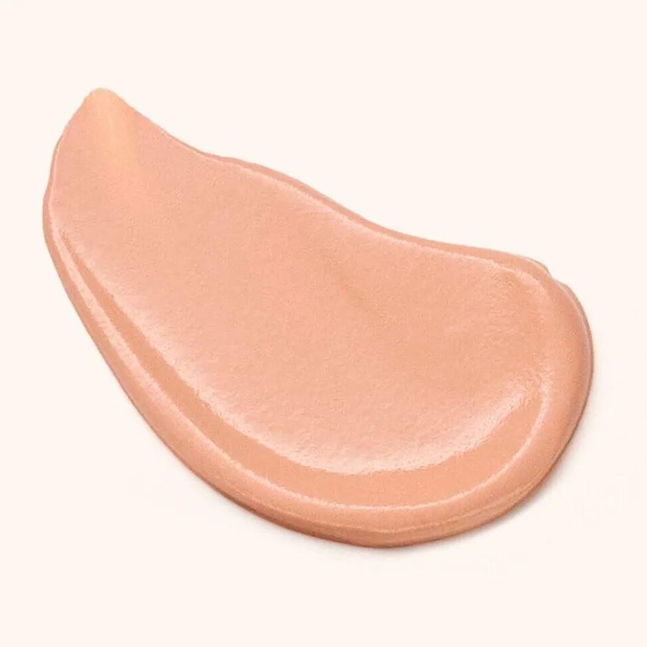 Invisible Cover 035C Foundation|Catrice