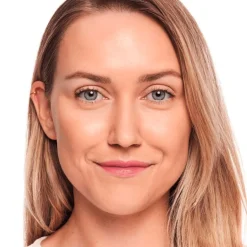 Catrice Invisible Cover 045N Foundation< Foundation