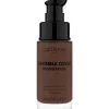 Invisible Cover 082N Foundation|Catrice