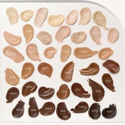 Catrice Invisible Cover 040N Foundation< Foundation