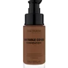 Catrice Invisible Cover 062W Foundation< Foundation