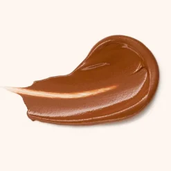 Catrice Invisible Cover 062W Foundation< Foundation