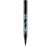 Catrice It's Easy 010 Black Lifeproof Tattoo Liner< Eyeliner