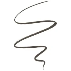 Catrice It's Easy 010 Black Lifeproof Tattoo Liner< Eyeliner