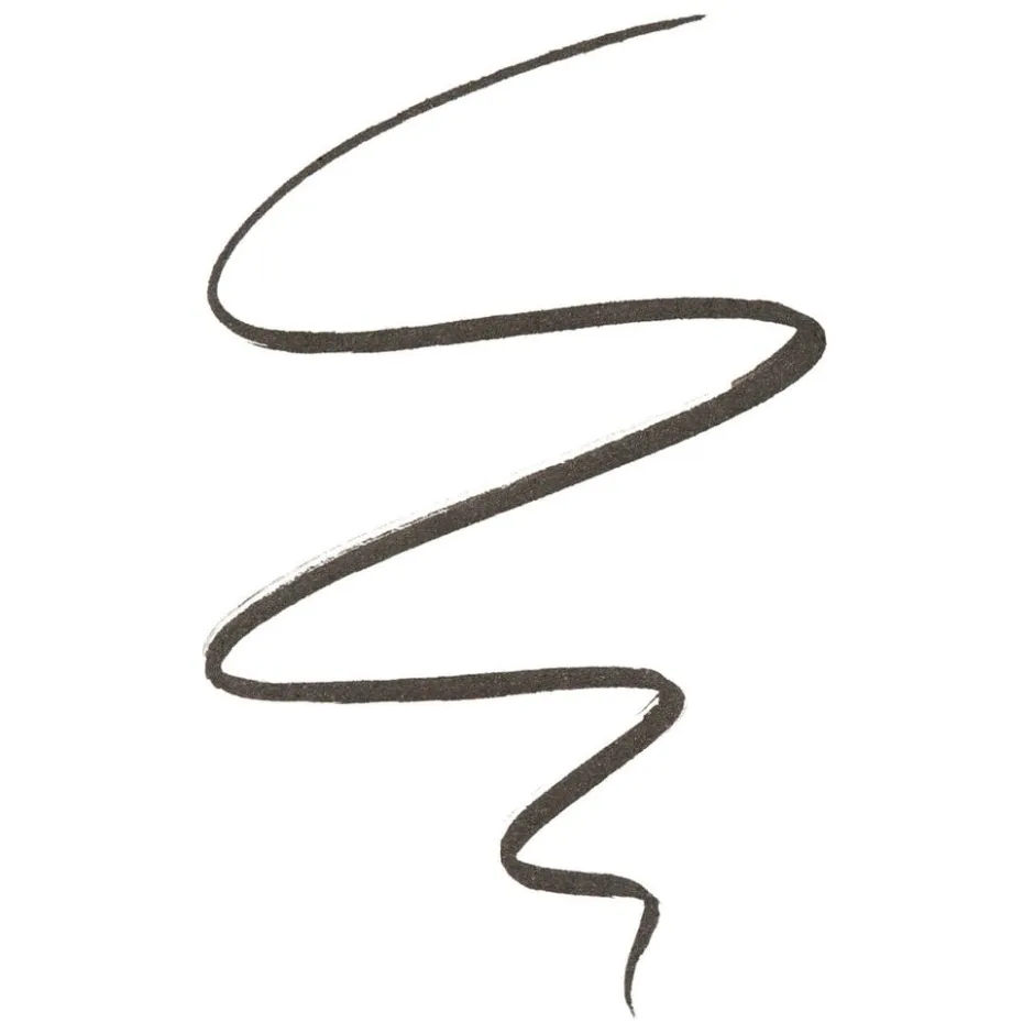 Catrice It's Easy 010 Black Lifeproof Tattoo Liner< Eyeliner