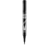 It's Easy 010 Blackest Black Liner|Catrice