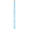 Catrice Kajal 160 Baby Blue Waterproof Kohl Oogpotlood< Oogpotlood
