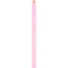 Kajal 170 Candy Rose Waterproof Kohl Oogpotlood|Catrice New