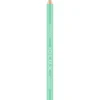 Catrice Kajal 140 Frosty Mint Waterproof Kohl Oogpotlood< Oogpotlood