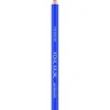 Kajal 150 Ultra Marine Waterproof Kohl Oogpotlood|Catrice New