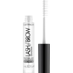 Catrice Lash & Brow Designer Shaping and Conditioning Gel< Wenkbrauw Make-Up