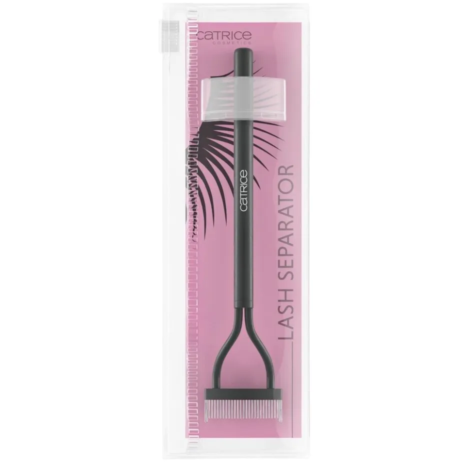 Lash Separator|Catrice Online