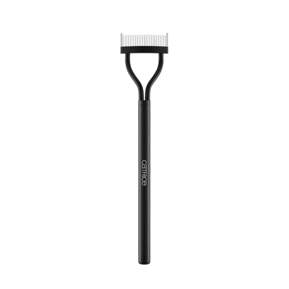 Lash Separator|Catrice Online