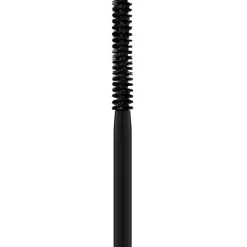 Lash Styling Gel Curl Freeze 010 Milky Black|Catrice Outlet