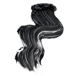 Lashes To Kill Waterproof Volume Black Mascara|Catrice Online