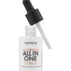 Lazy Day All In One Serum|Catrice Best