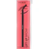 Catrice Lift Up Brow Styling Brush< Make-Up Kwasten