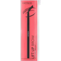 Catrice Lift Up Brow Styling Brush< Make-Up Kwasten