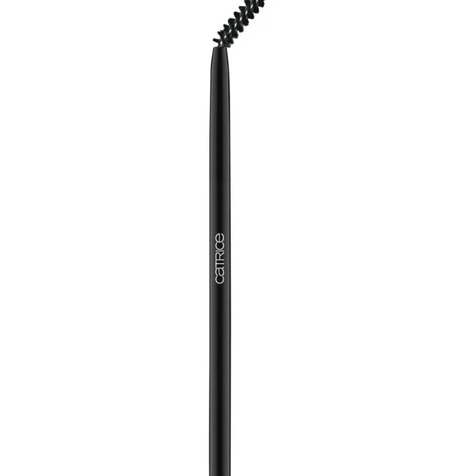 Catrice Lift Up Brow Styling Brush< Make-Up Kwasten
