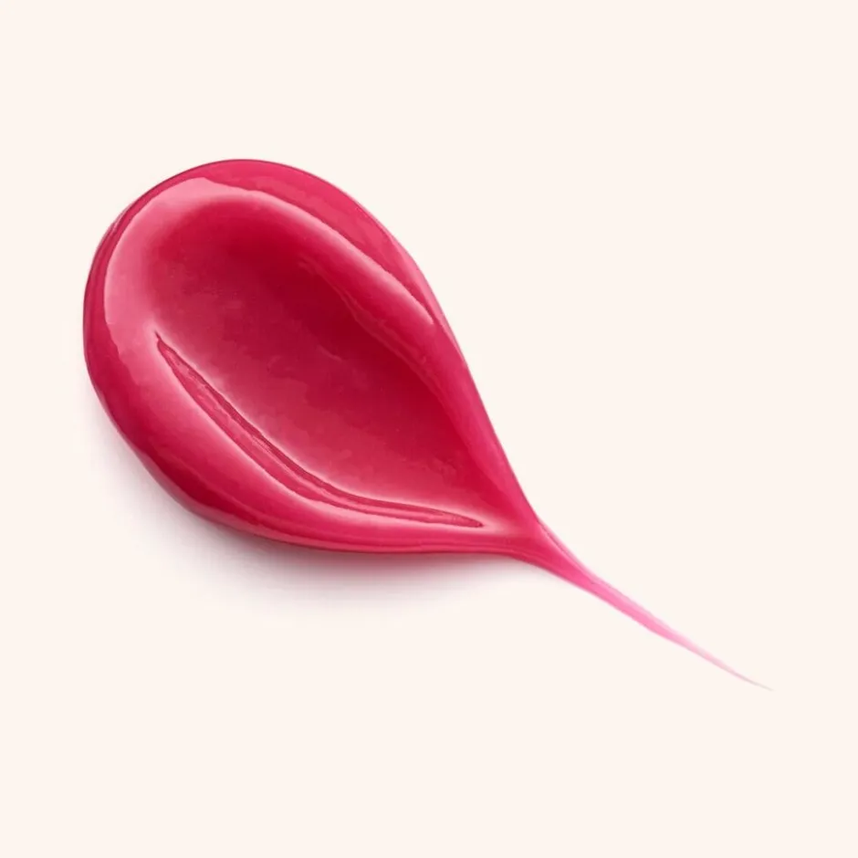 Lip Lovin' 020 Cherry Pop Overnight Lip Mask|Catrice Outlet