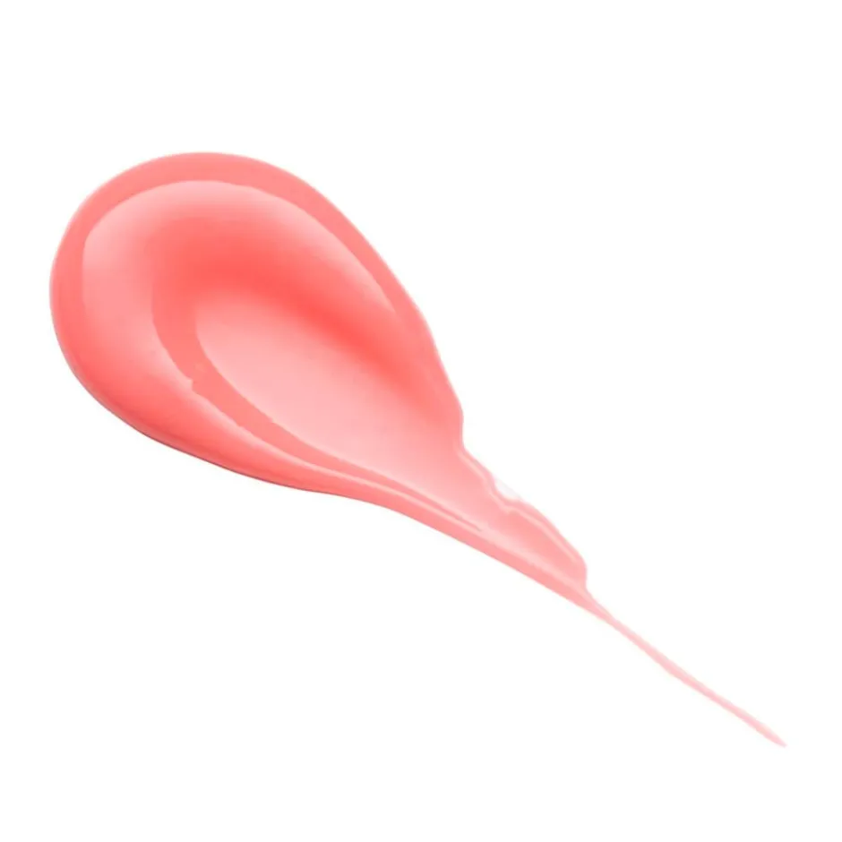 Lip Lovin' 030 Feelin' Peachy Overnight Lip Mask|Catrice Clearance