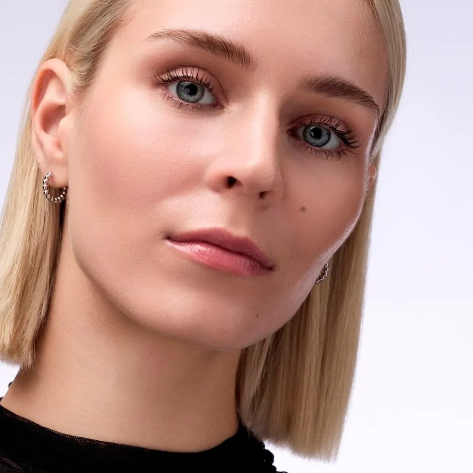 Lip Lovin' 030 Feelin' Peachy Overnight Lip Mask|Catrice Clearance