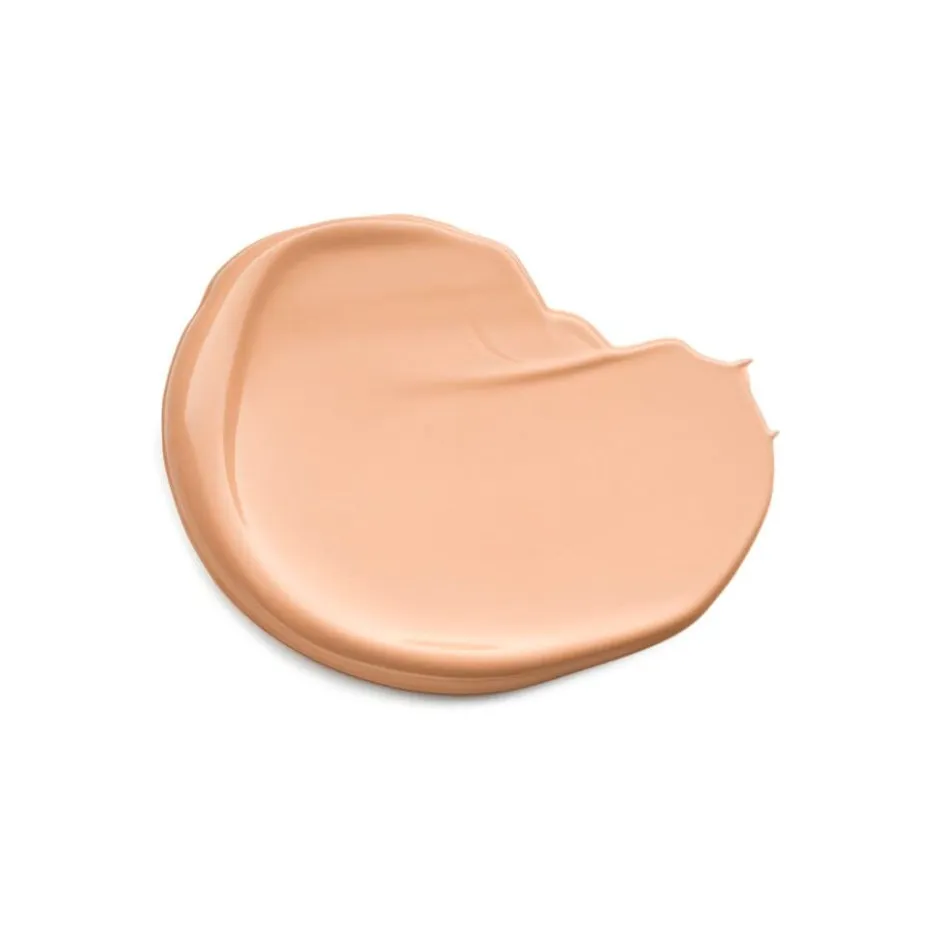 Catrice Liquid Camouflage 020 Light Beige High Coverage Concealer< Concealer