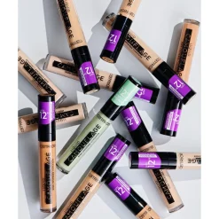 Catrice Liquid Camouflage 020 Light Beige High Coverage Concealer< Concealer