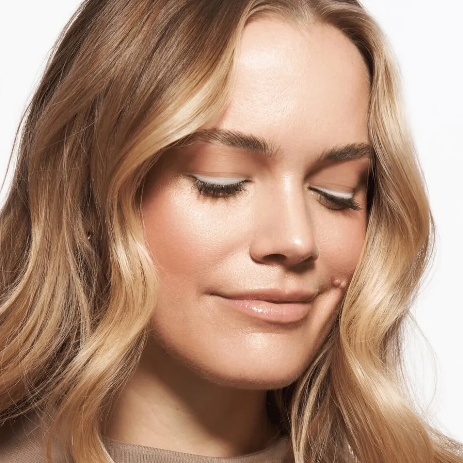 Catrice Liquid Camouflage 020 Light Beige High Coverage Concealer< Concealer