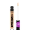 Catrice Liquid Camouflage 048 Desert Beige High Coverage Concealer< Concealer