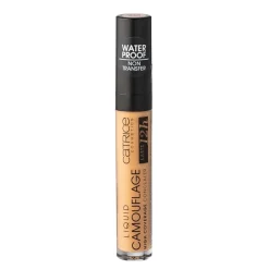 Catrice Liquid Camouflage 048 Desert Beige High Coverage Concealer< Concealer