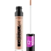 Catrice Liquid Camouflage 010 Porcelain High Coverage Concealer< Concealer