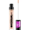 Liquid Camouflage 001 Fair Ivory High Coverage Concealer|Catrice Hot