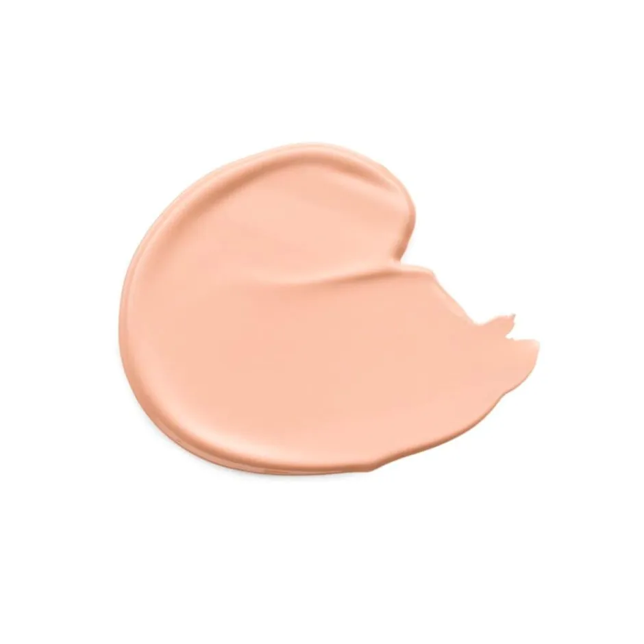 Liquid Camouflage 001 Fair Ivory High Coverage Concealer|Catrice Hot