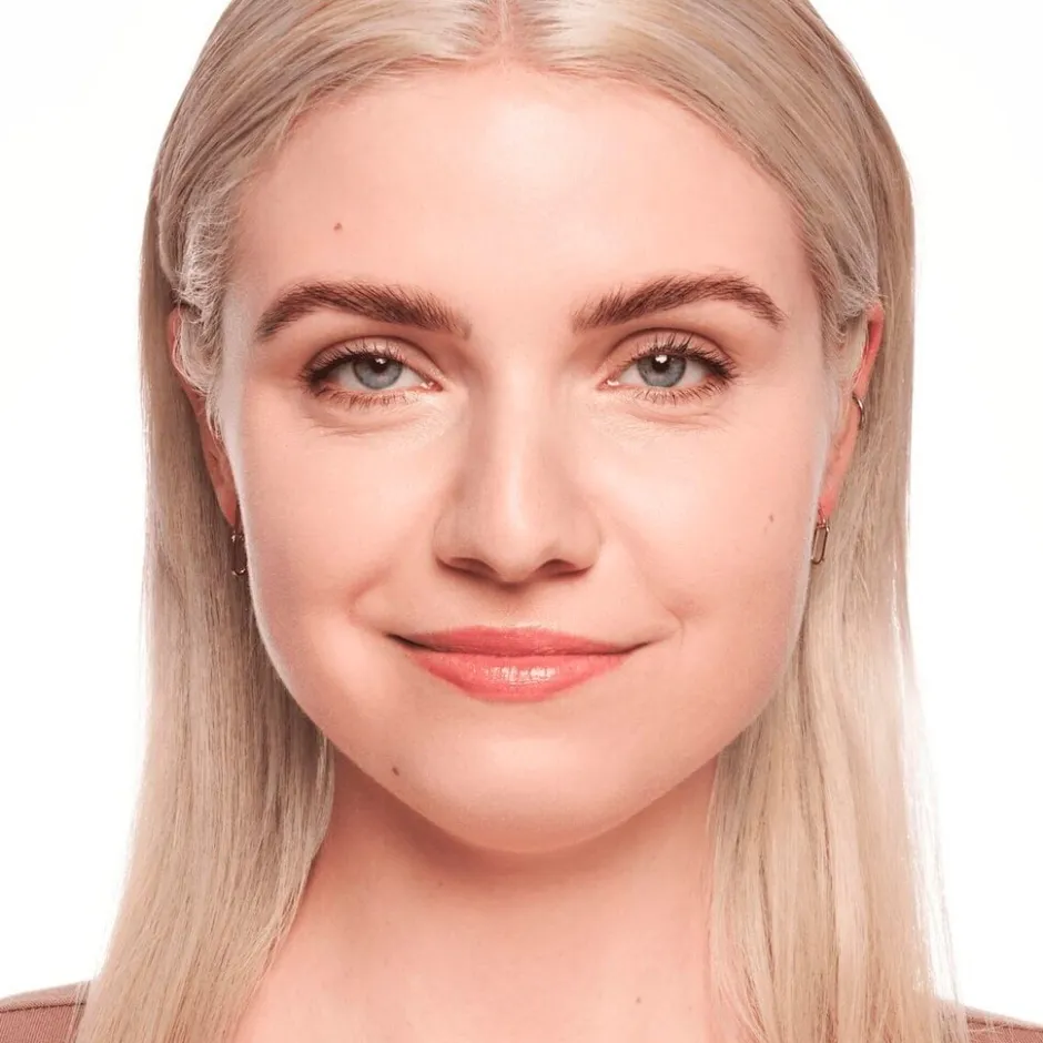 Liquid Camouflage 001 Fair Ivory High Coverage Concealer|Catrice Hot